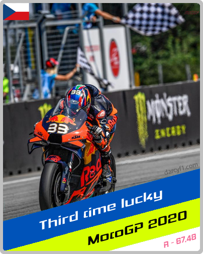 67.48