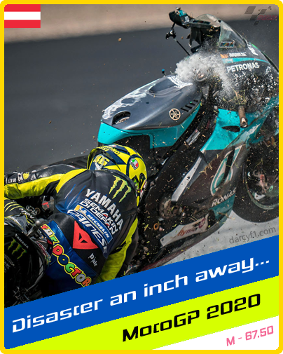 collector card