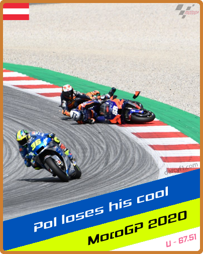 67.51