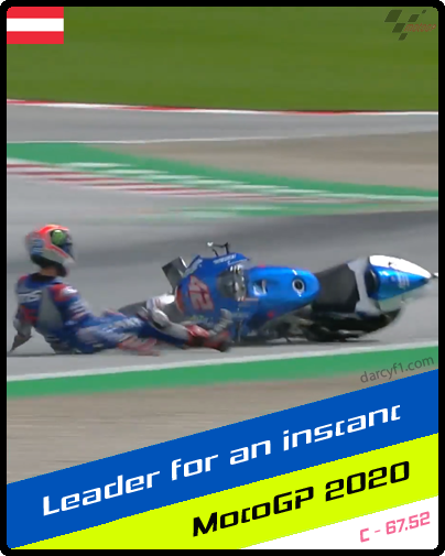 67.52