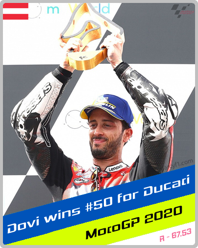 collector card