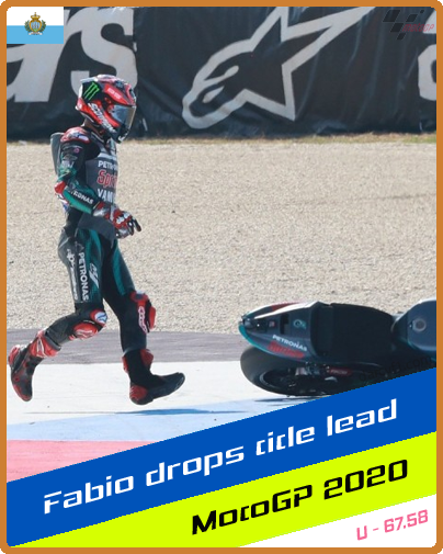 67.58