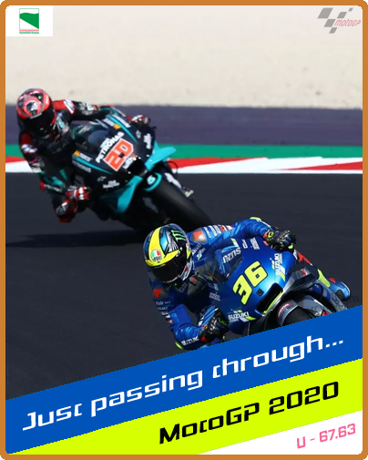 67.63
