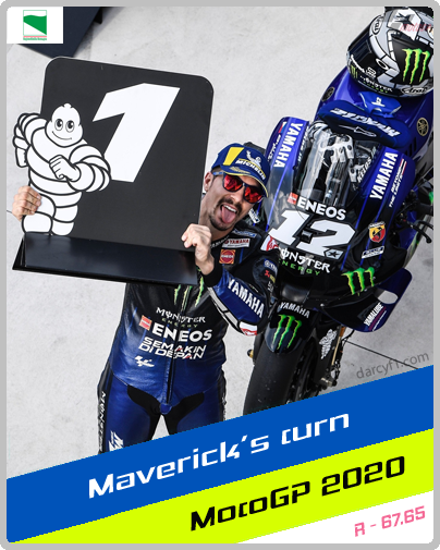 67.65