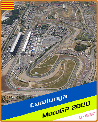 collector card