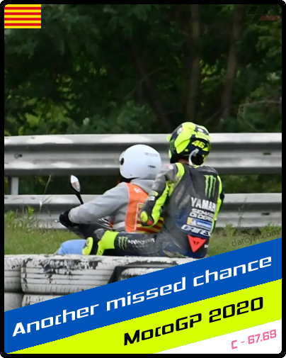 67.69