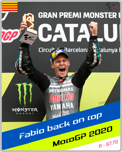 collector card