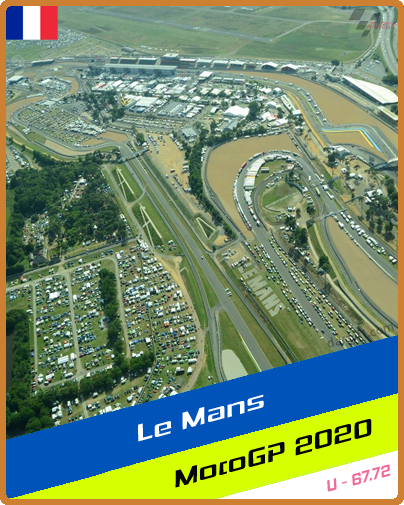 collector card