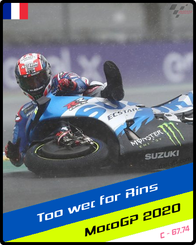 67.74