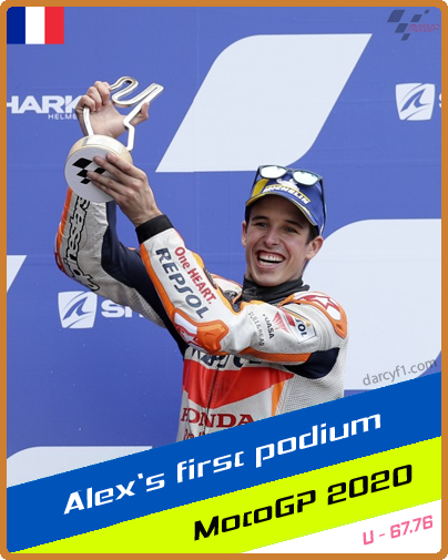 67.76