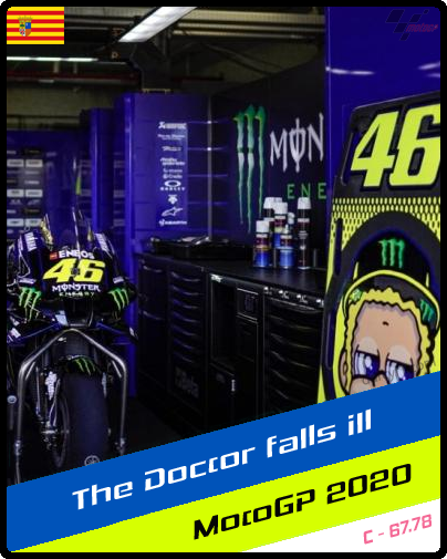 67.78