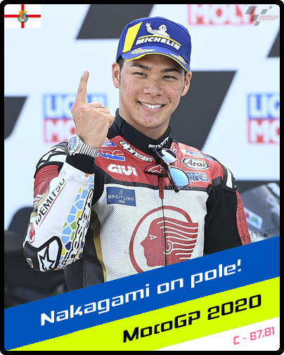 collector card
