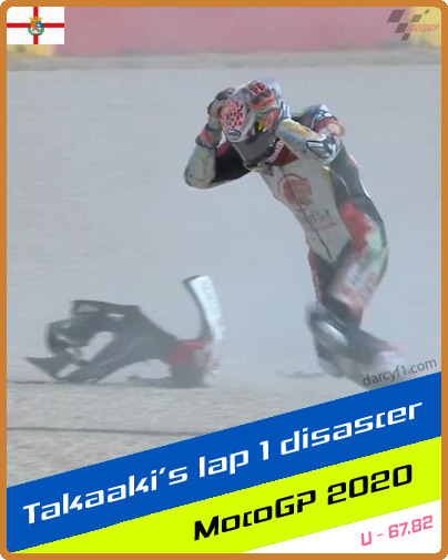 67.82