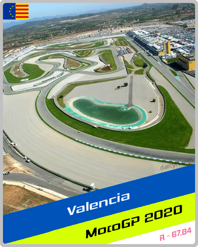 67.84