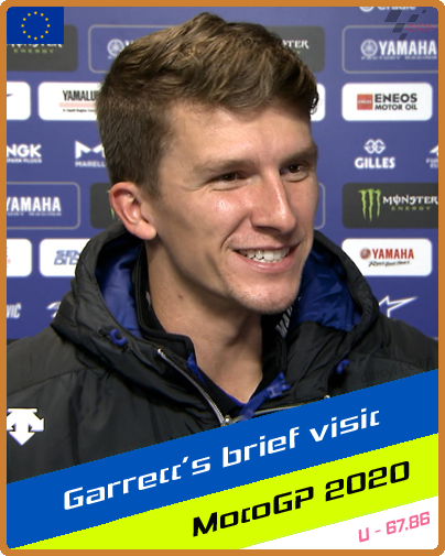 collector card