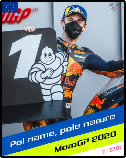 67.87