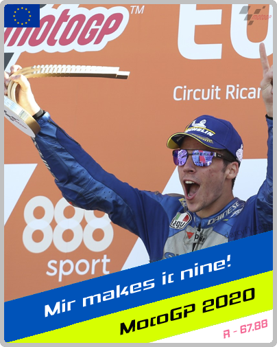 67.88
