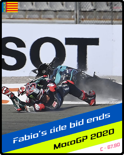 67.90