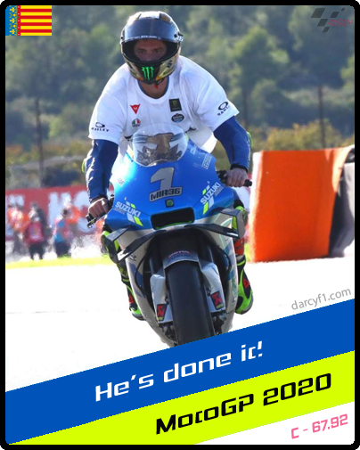 collector card