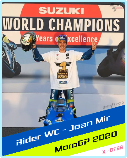 collector card