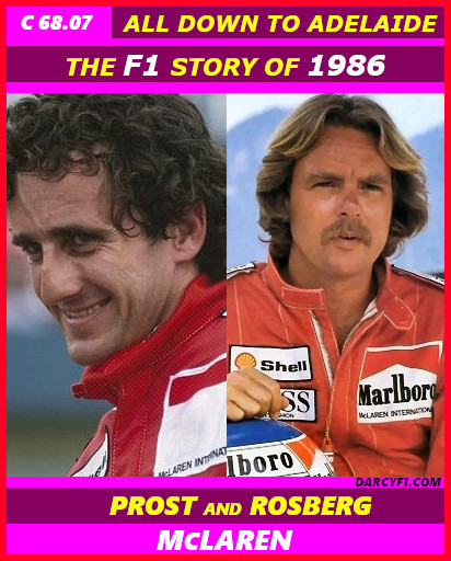 collector card