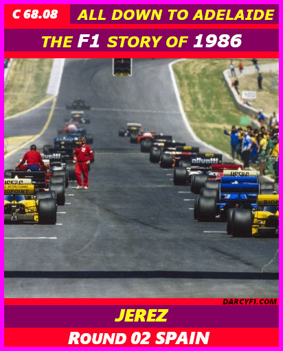 collector card