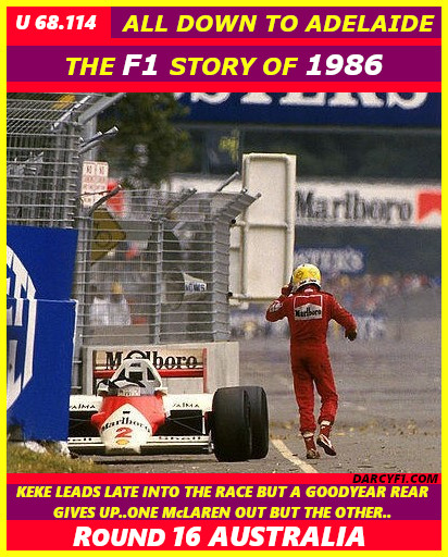 collector card