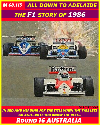 collector card