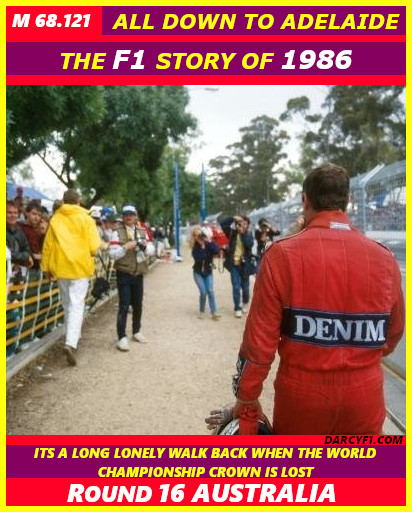 collector card