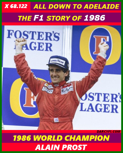 collector card