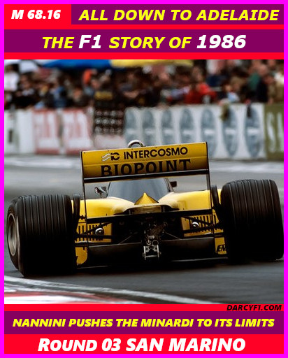 collector card