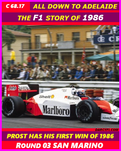collector card