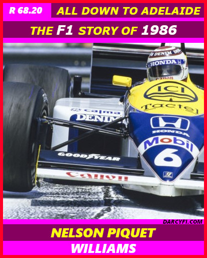 collector card