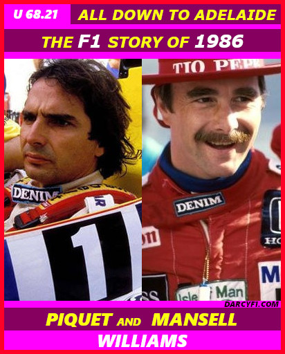 collector card