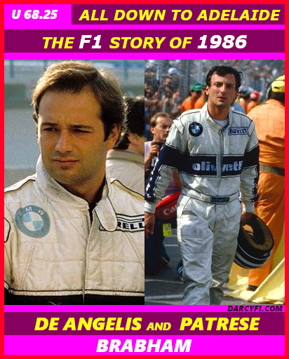 collector card