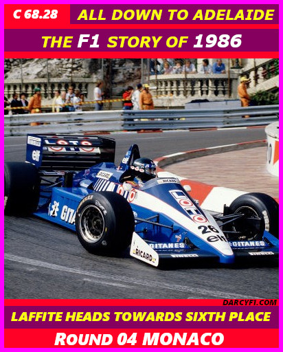 collector card