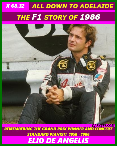 collector card