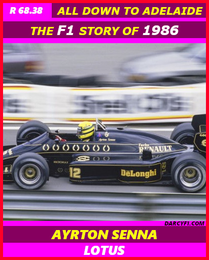collector card