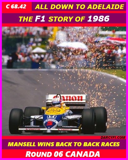 68.42