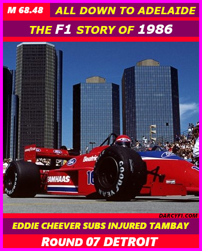 collector card