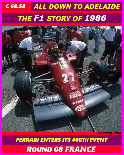 collector card