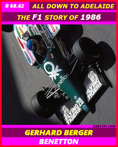 collector card