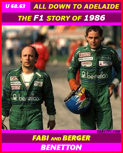collector card