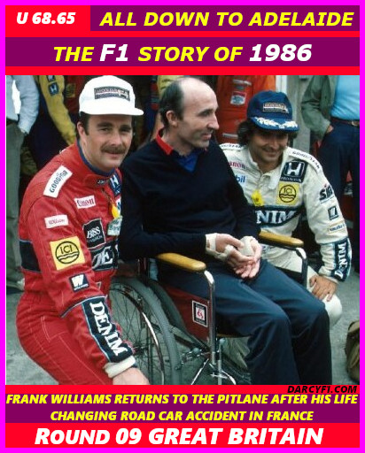 collector card