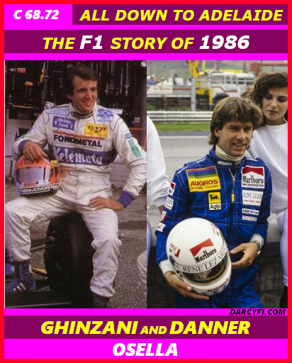collector card