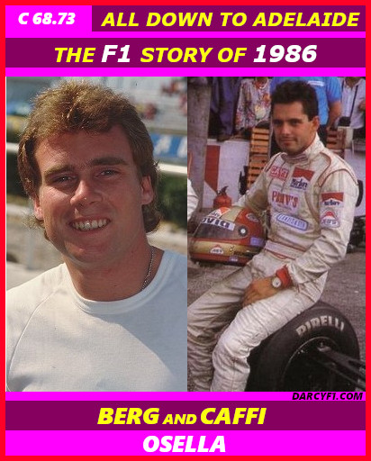 collector card