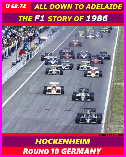 68.74