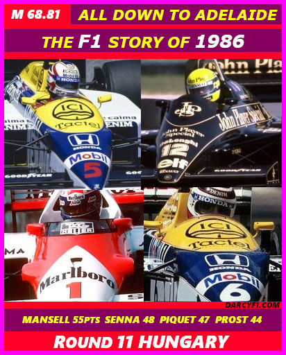 collector card