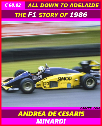 collector card