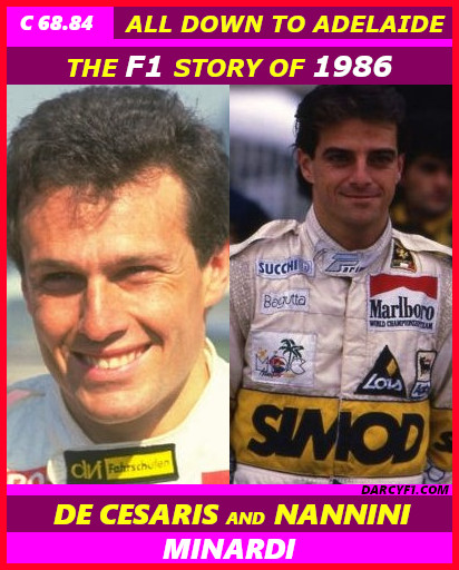 collector card